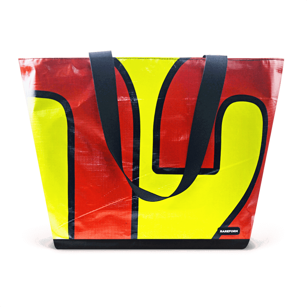 Blake Tote