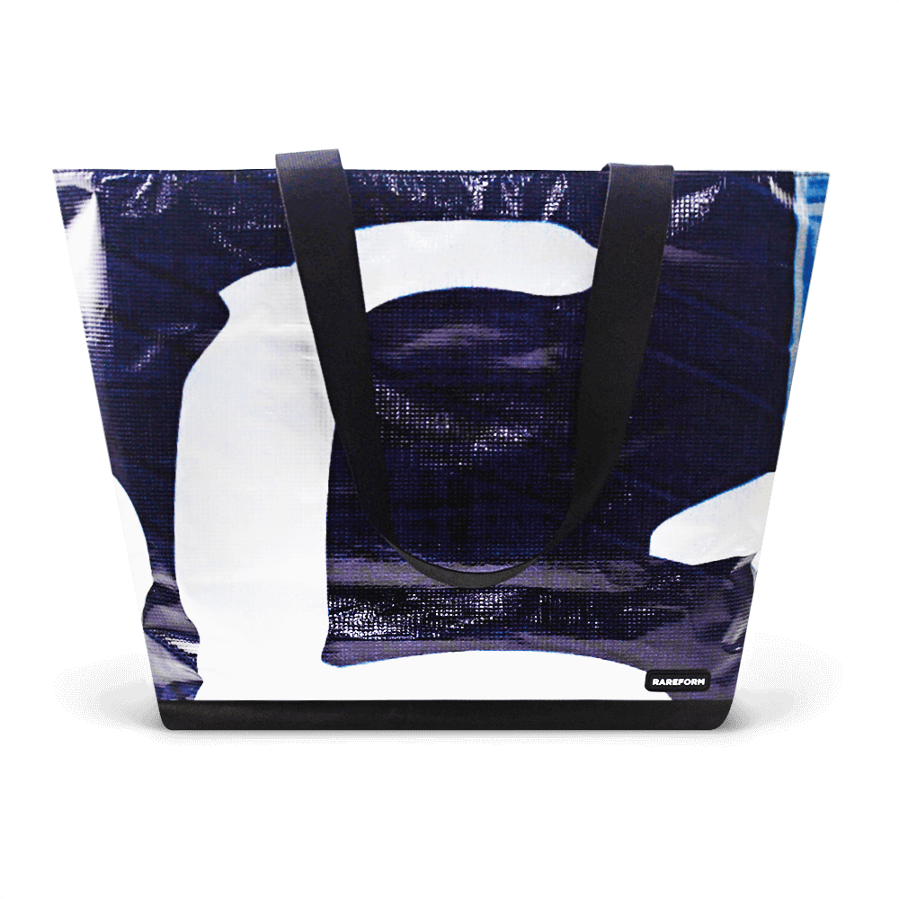 Blake Tote