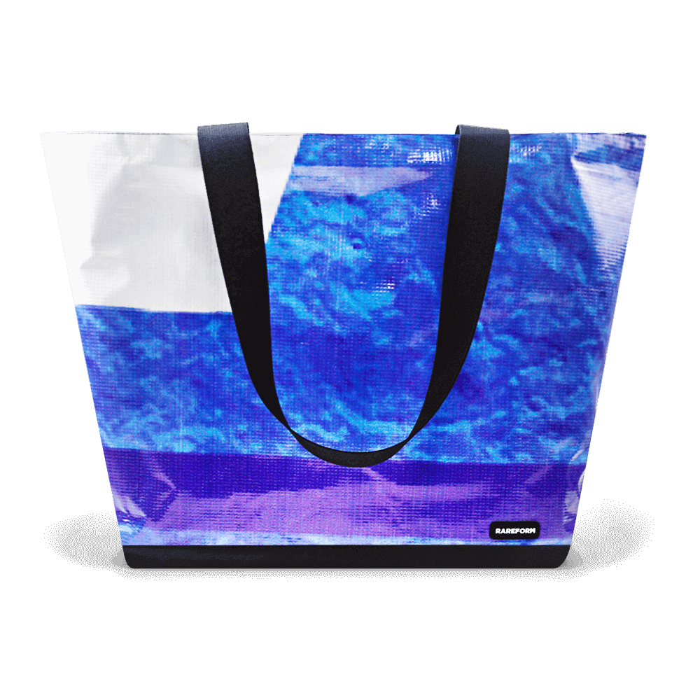 Blake Tote
