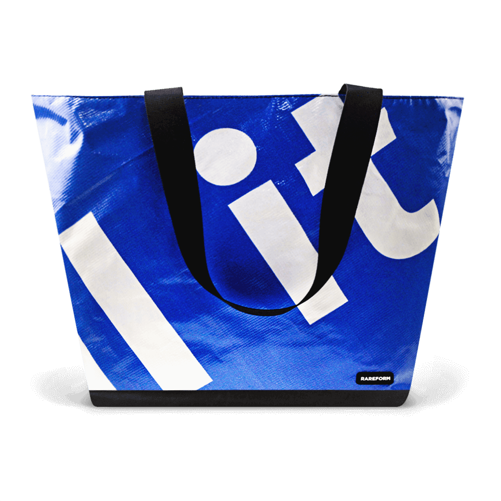 Blake Tote