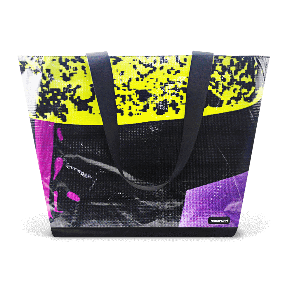 Blake Tote