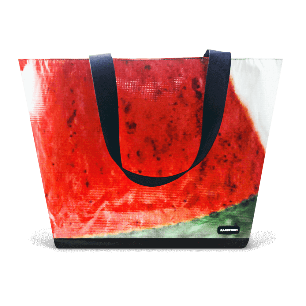 Blake Tote