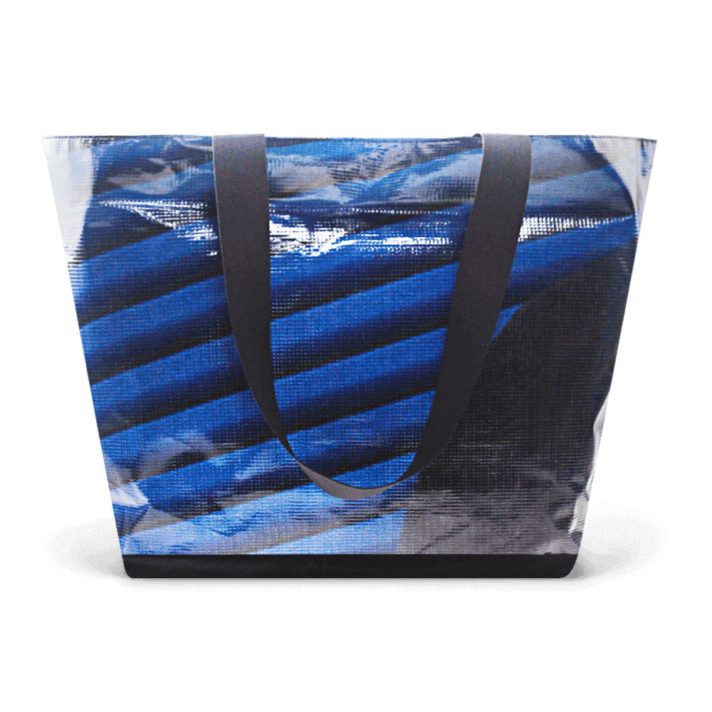 Blake Tote