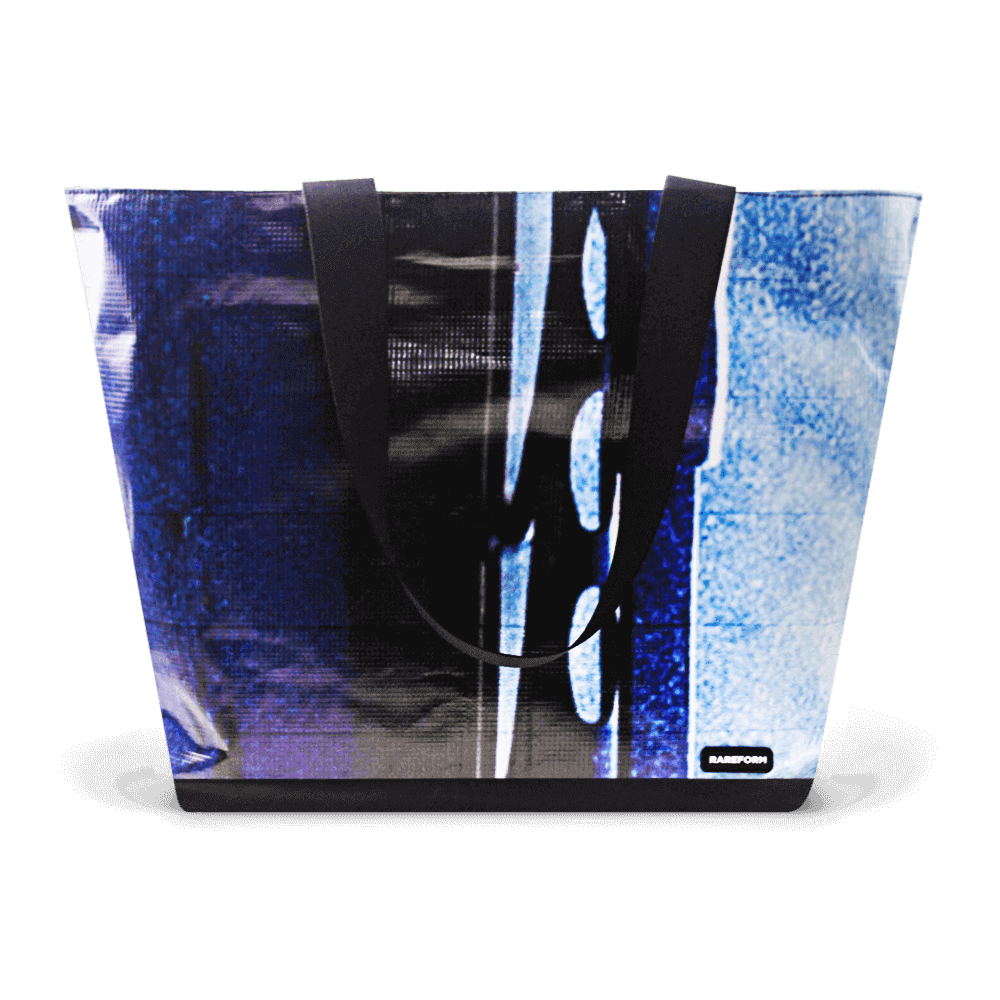 Blake Tote