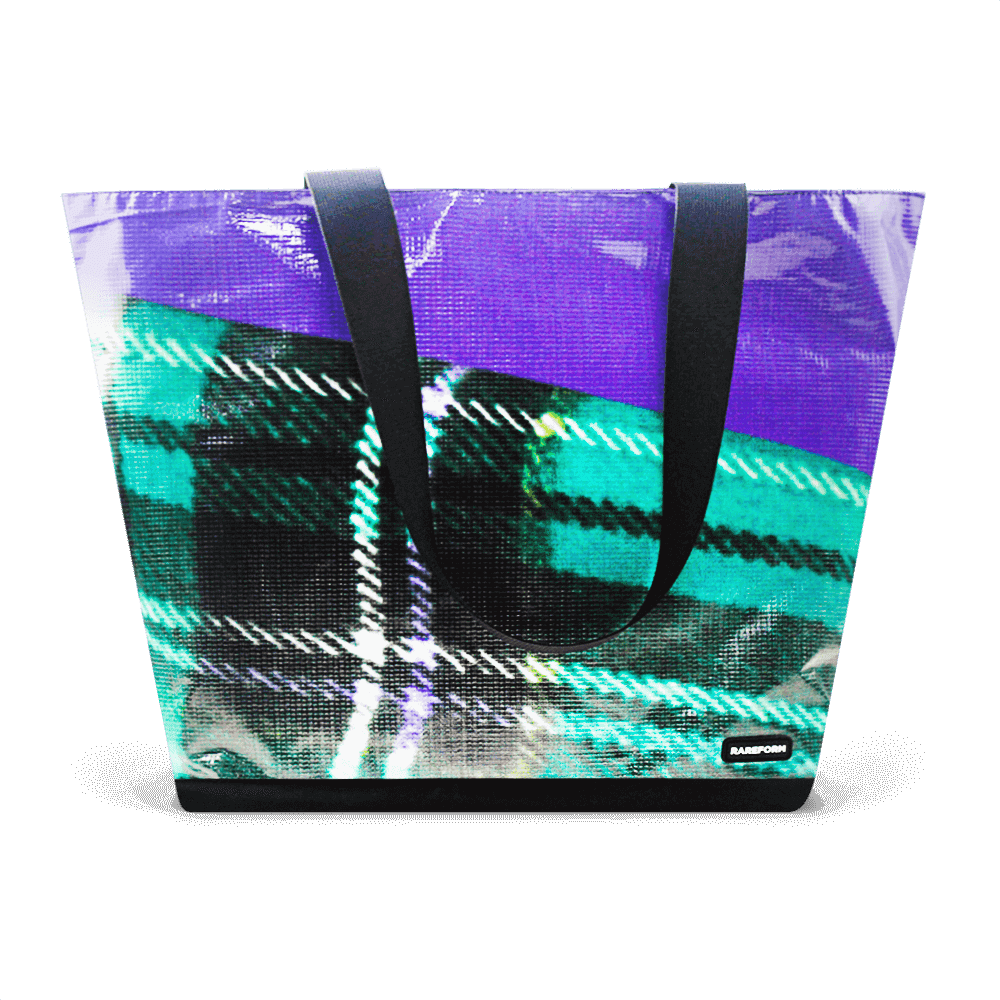 Blake Tote