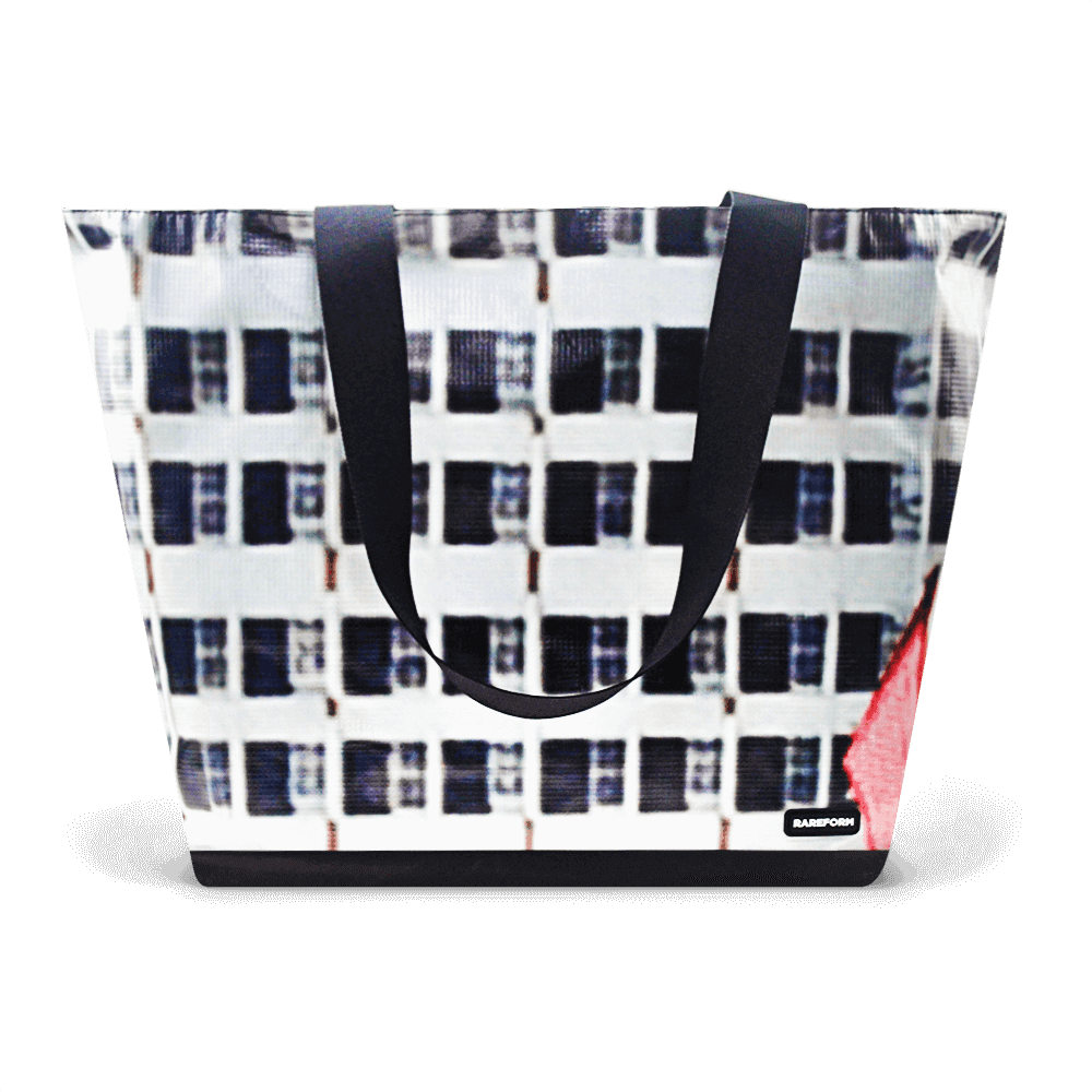 Blake Tote