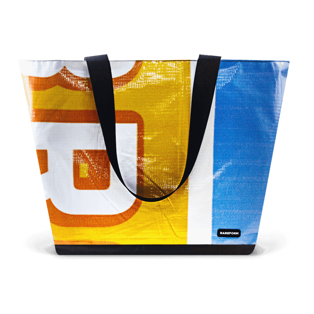 Blake Tote