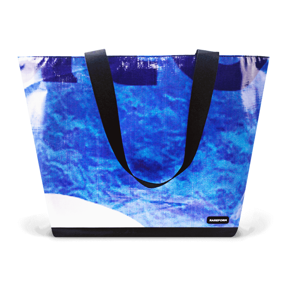 Blake Tote