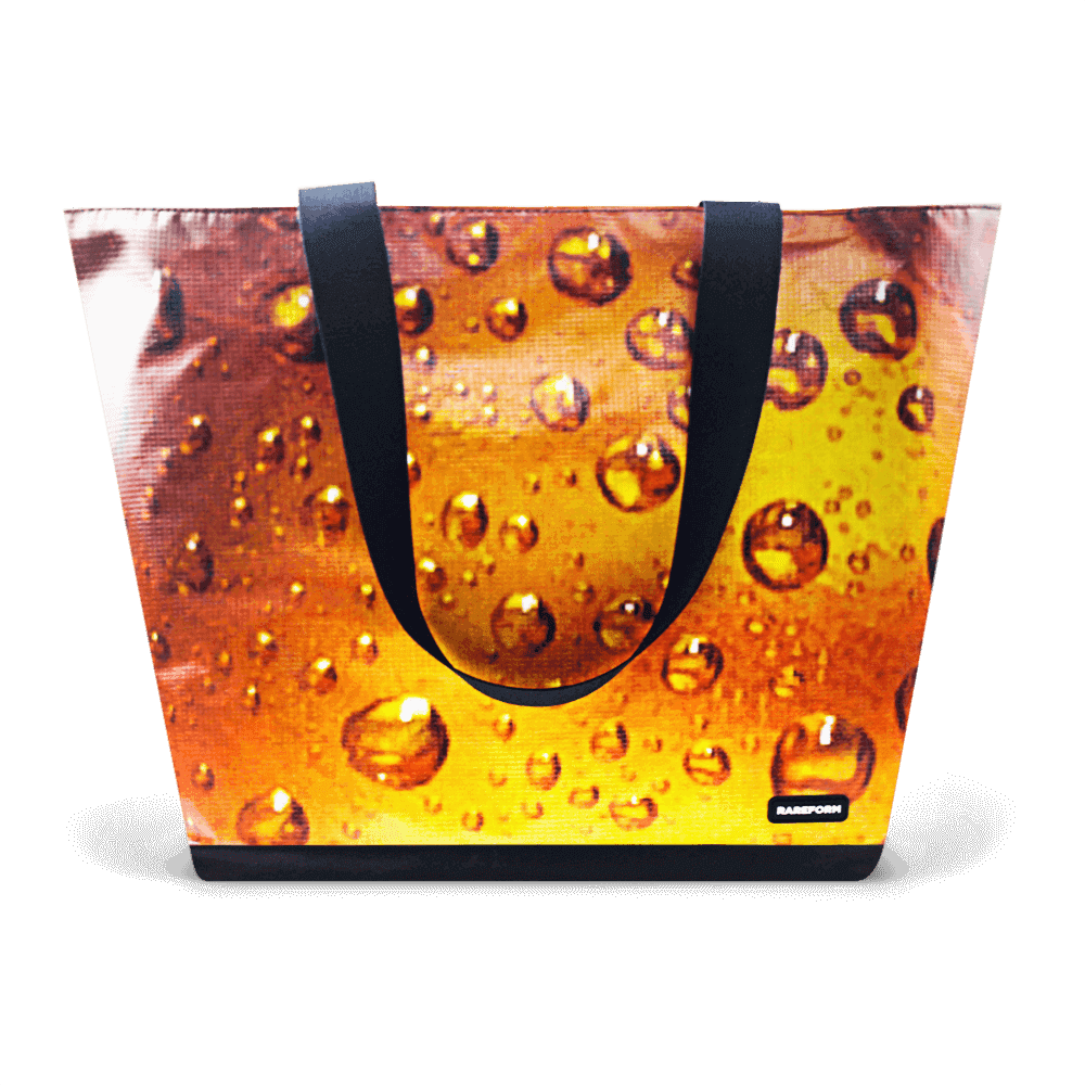 Blake Tote