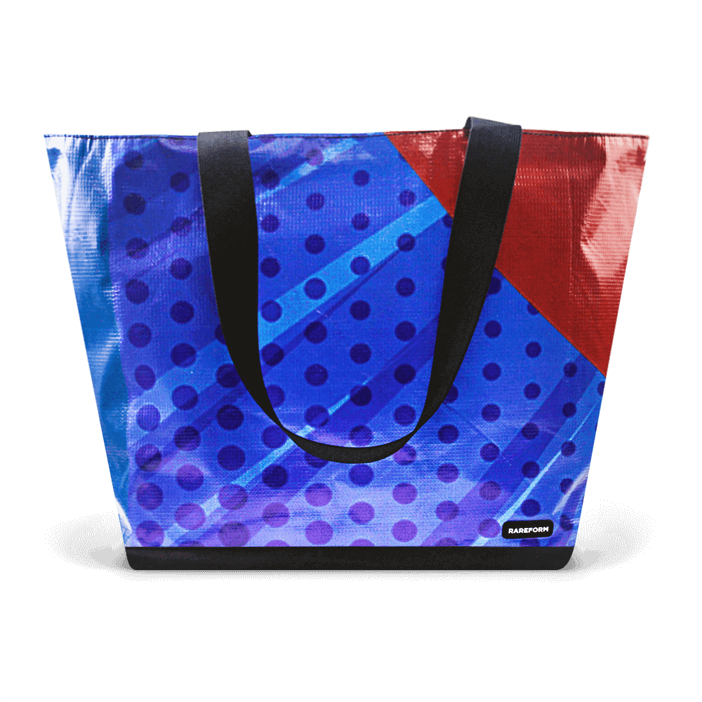 Blake Tote