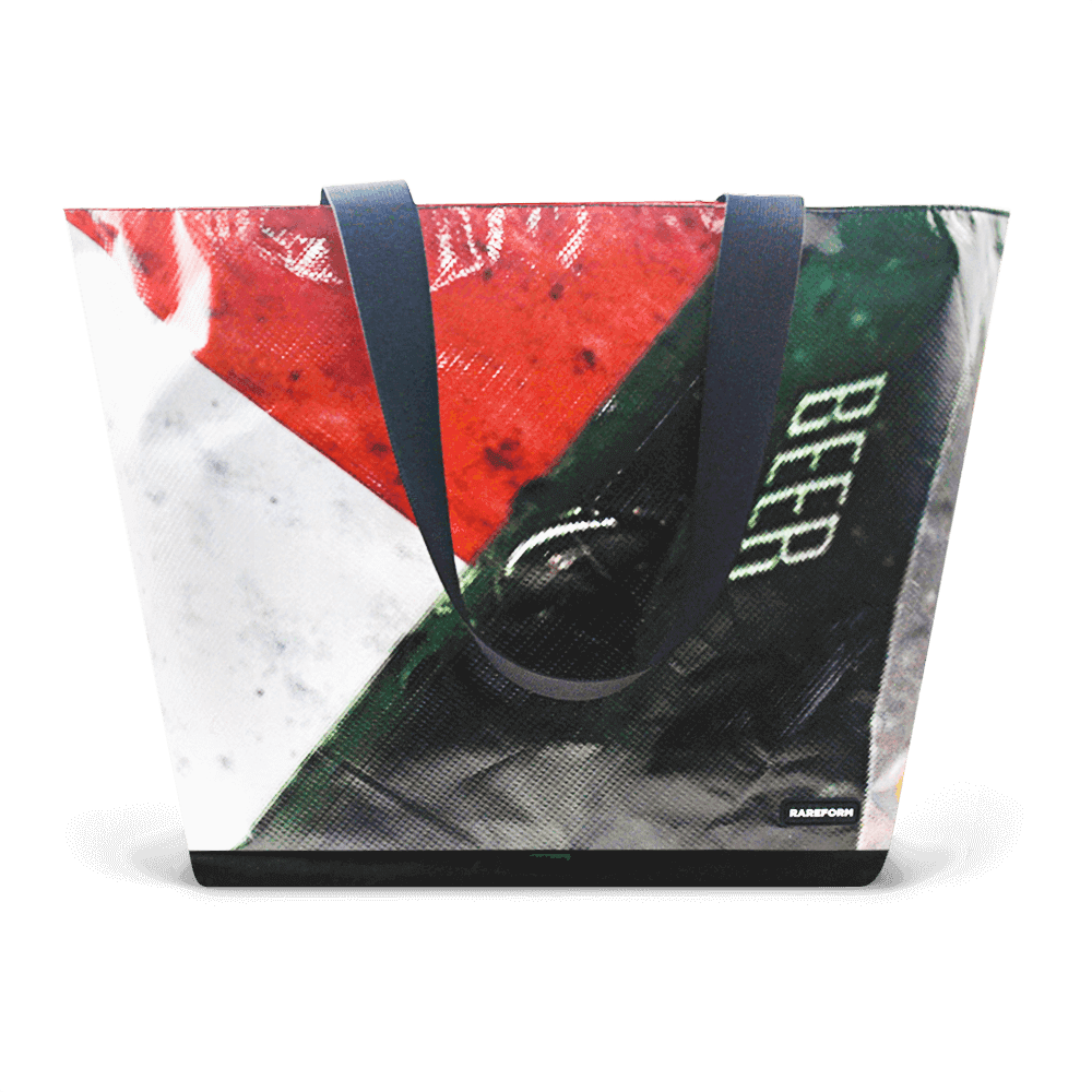 Blake Tote