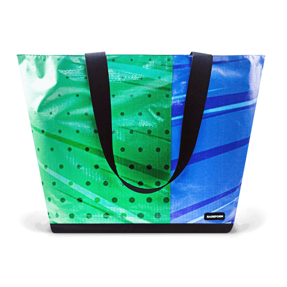 Blake Tote