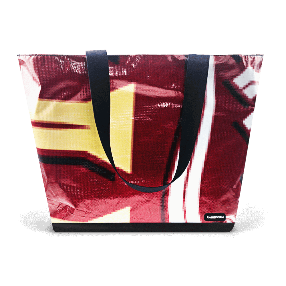 Blake Tote