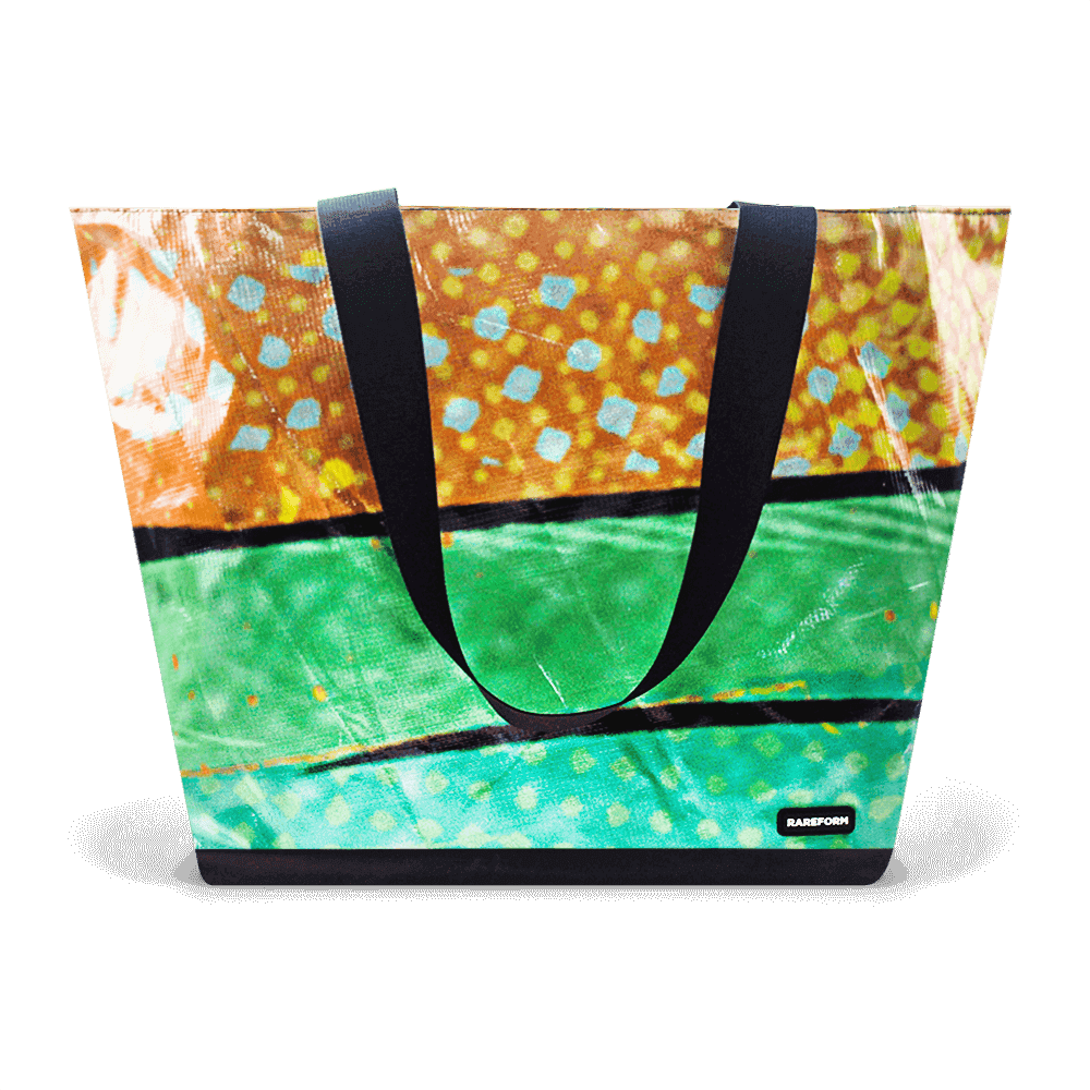 Blake Tote