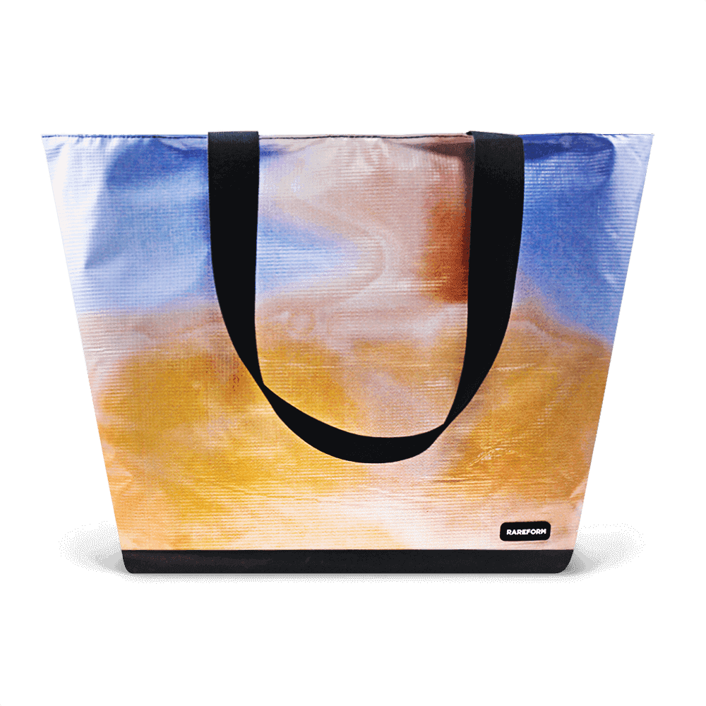 Blake Tote