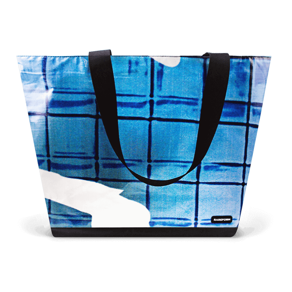 Blake Tote