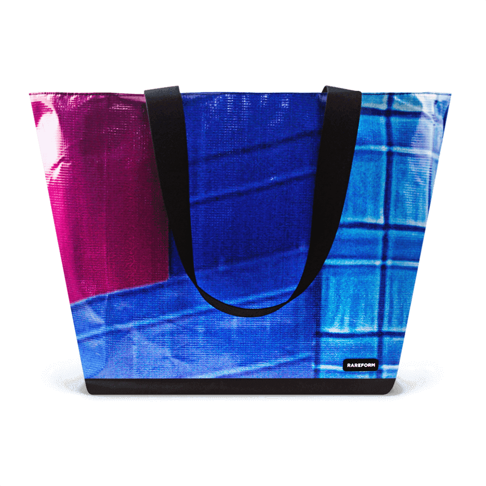 Blake Tote