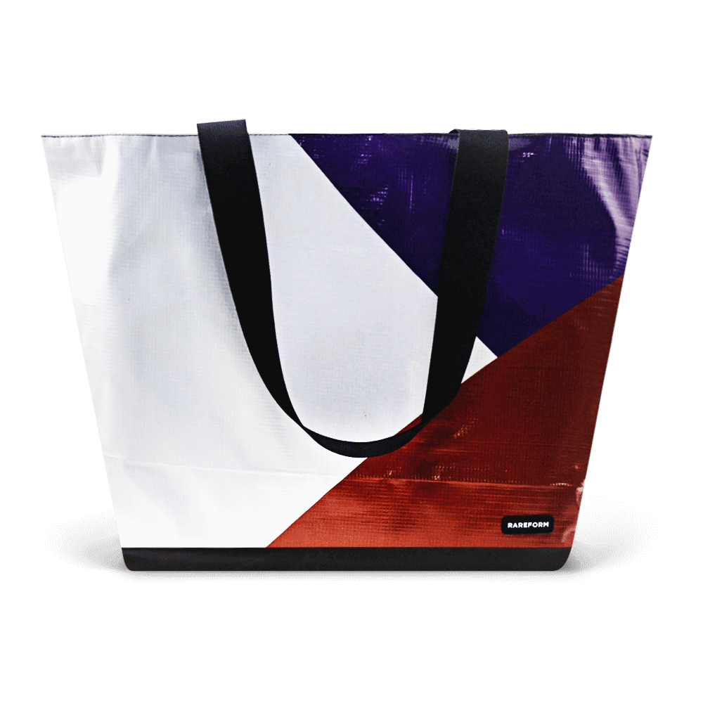 Blake Tote