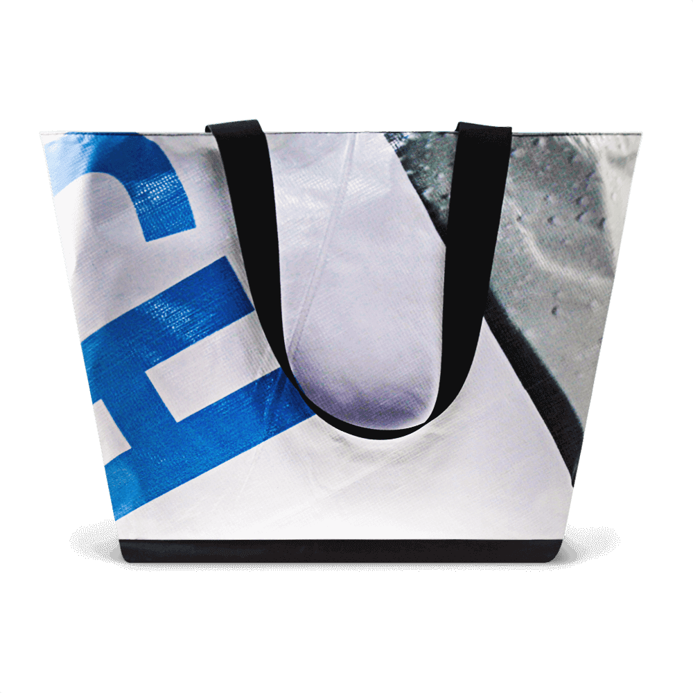 Blake Tote