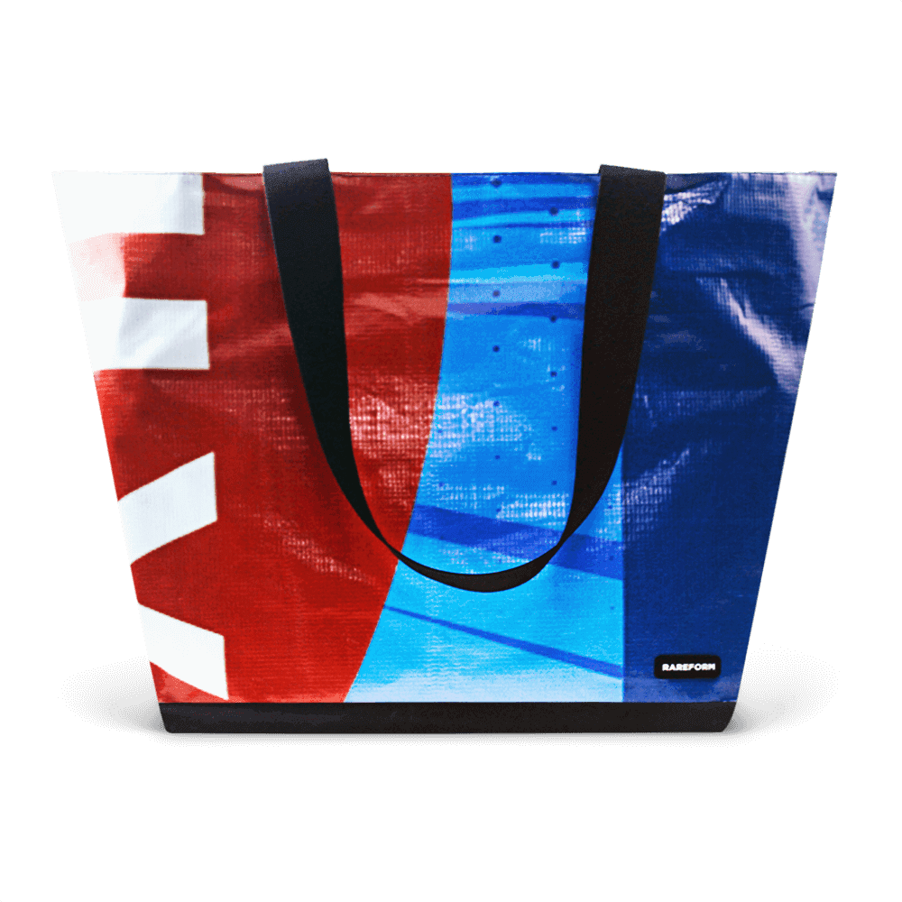 Blake Tote