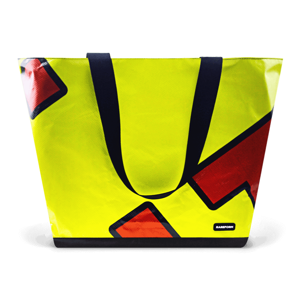 Blake Tote