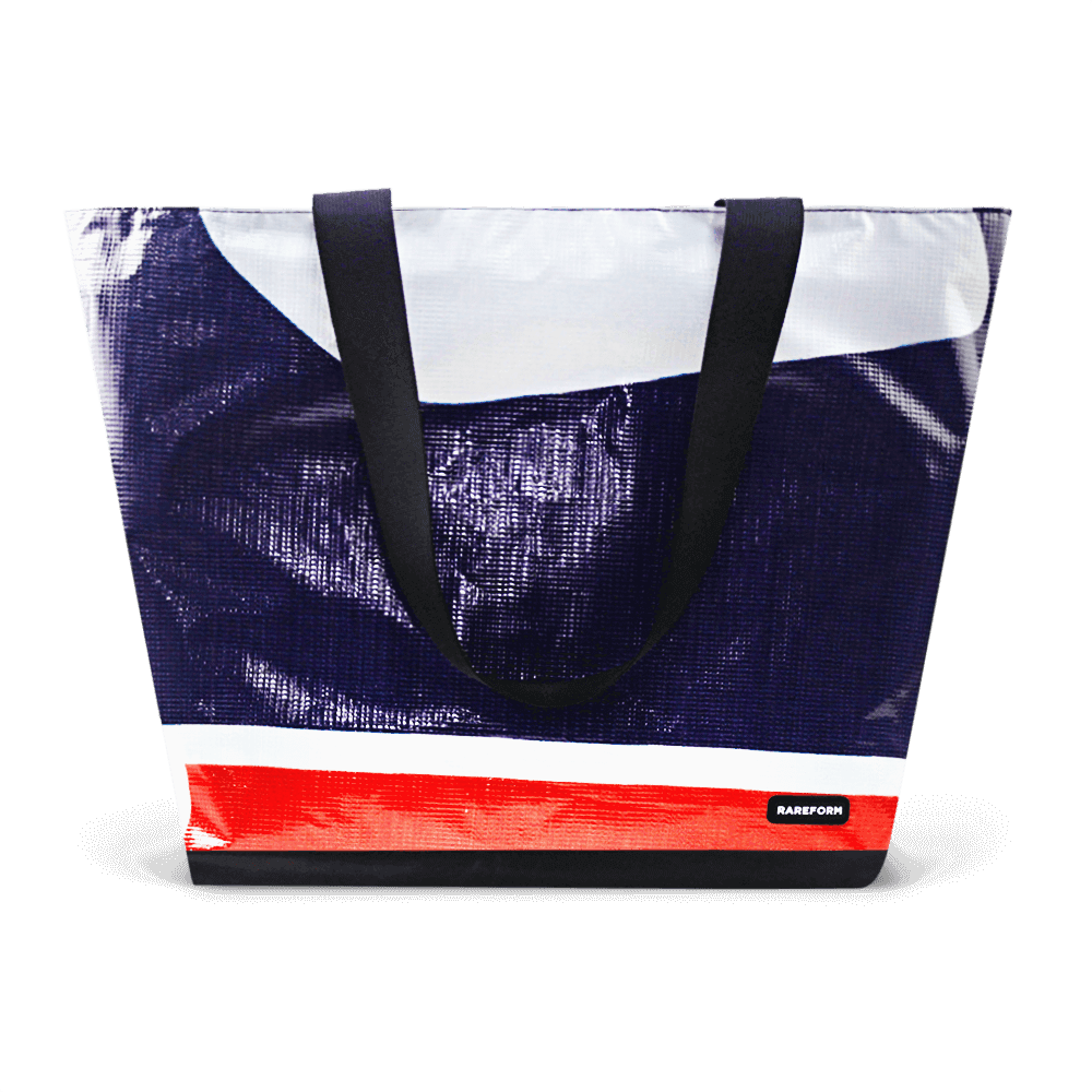 Blake Tote