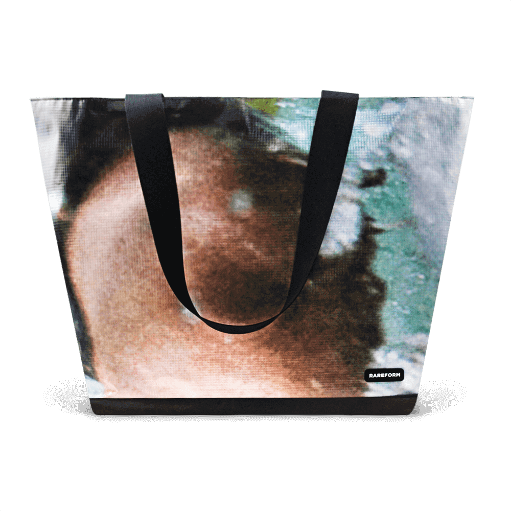 Blake Tote