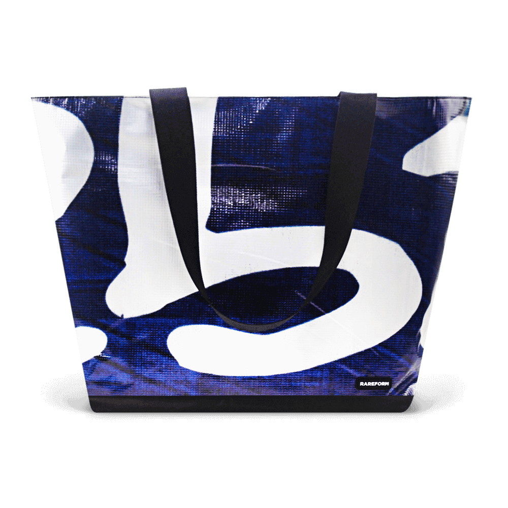Blake Tote