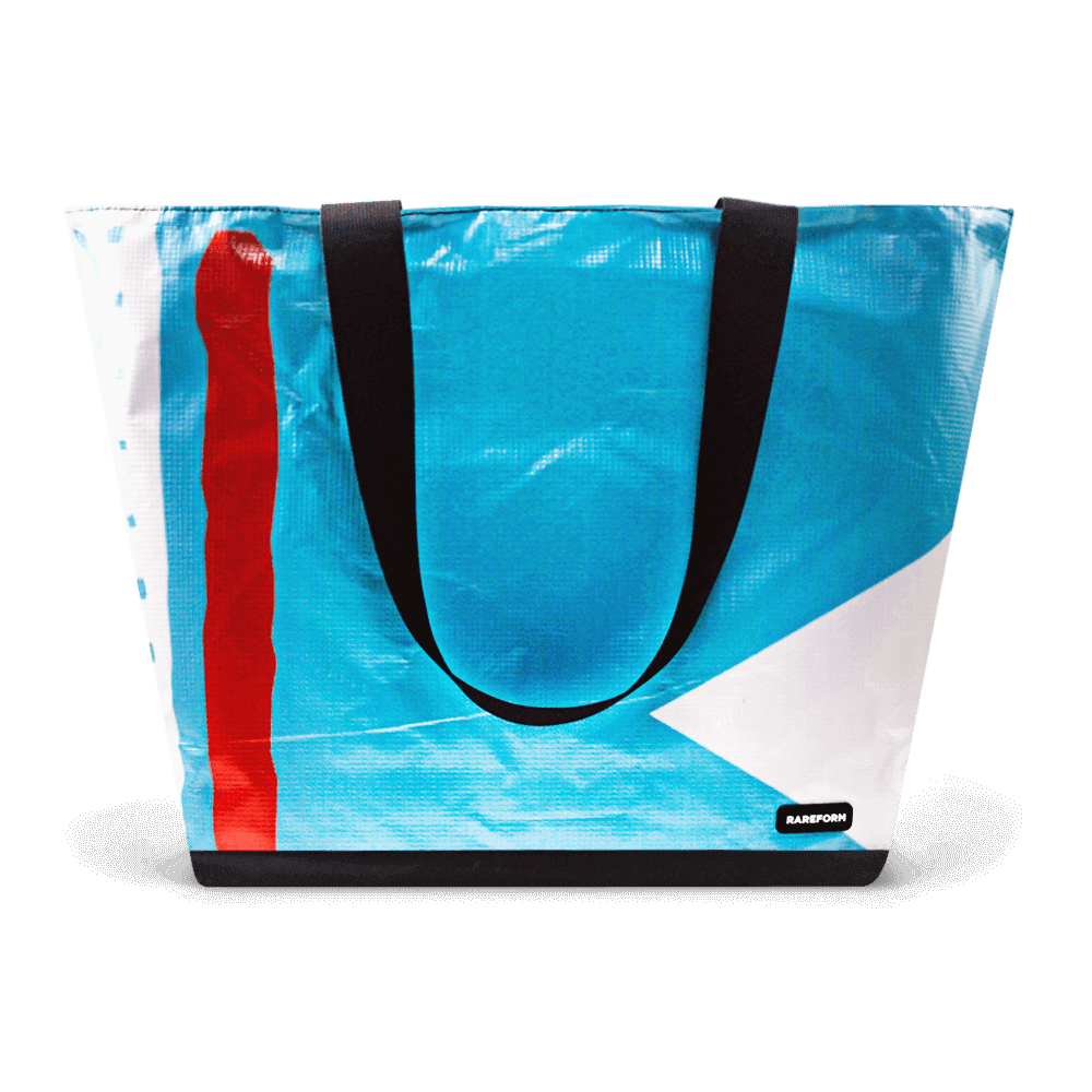 Blake Tote