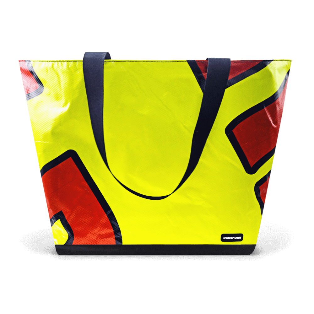 Blake Tote