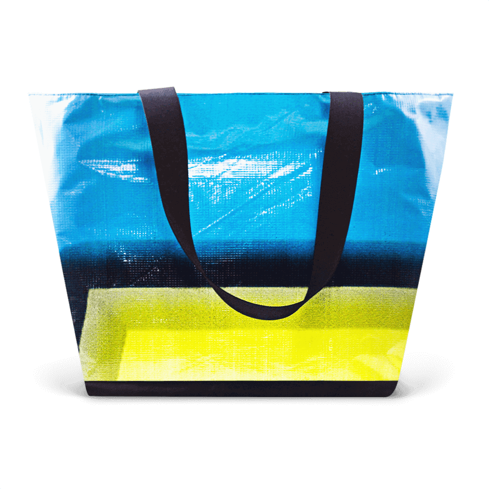 Blake Tote