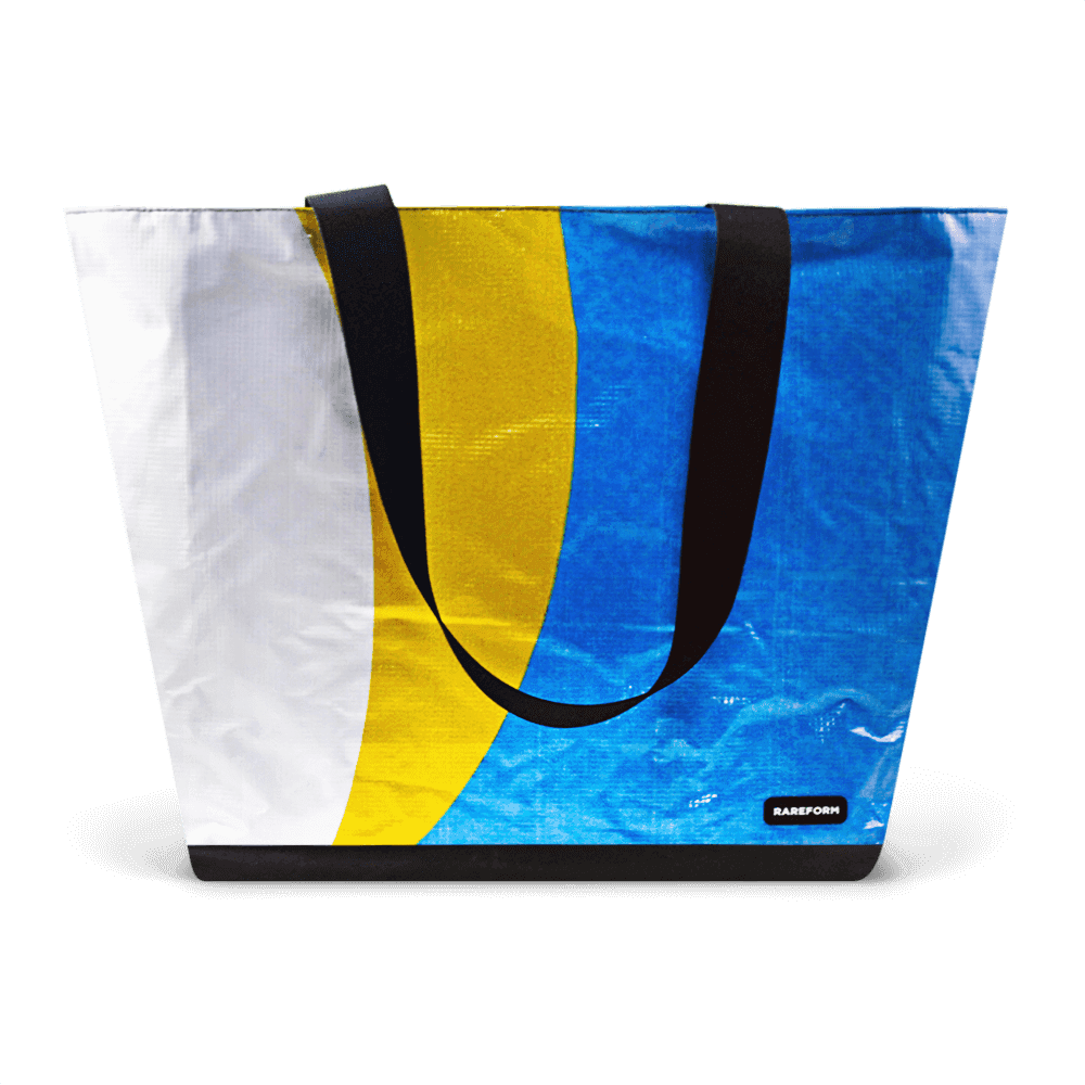 Blake Tote