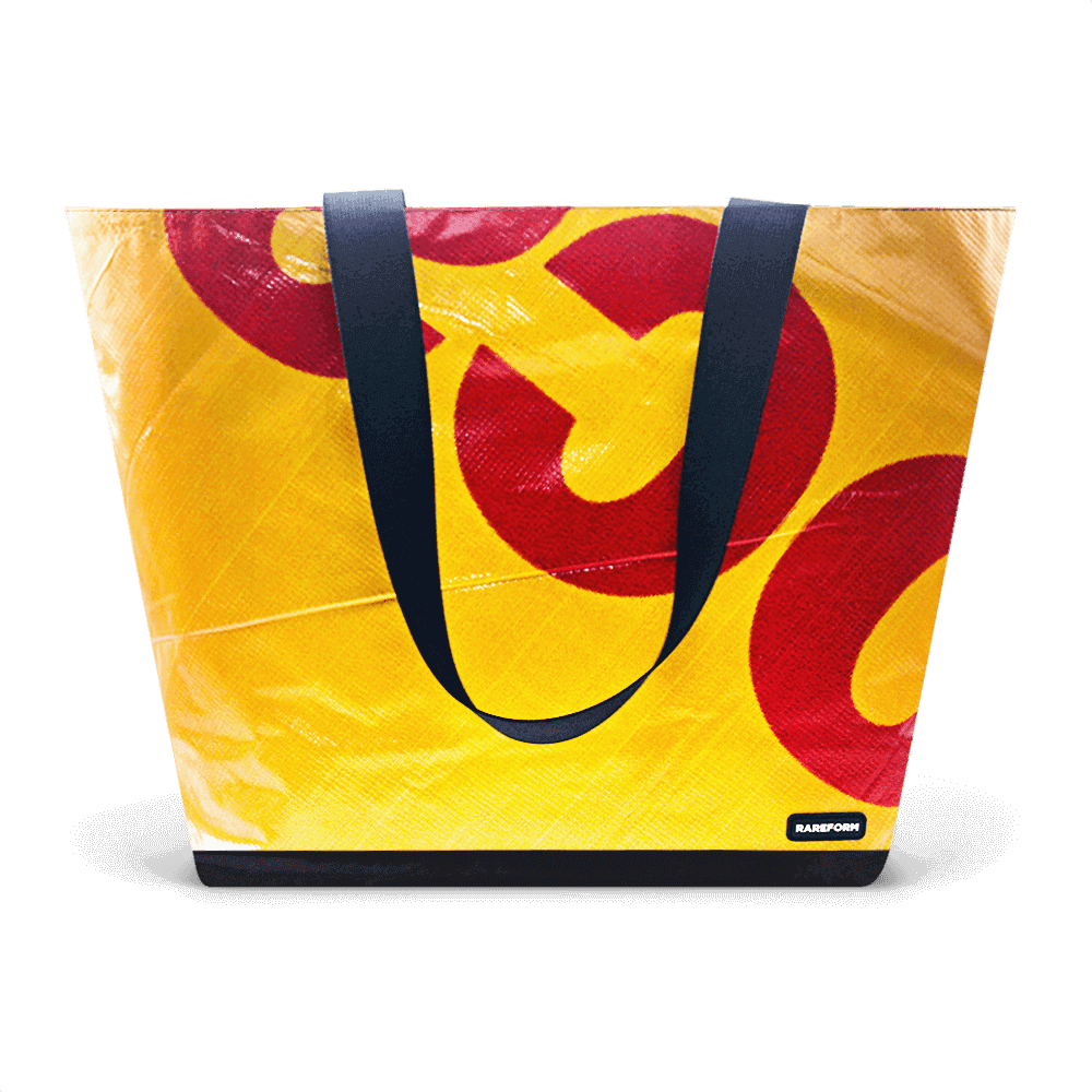 Blake Tote