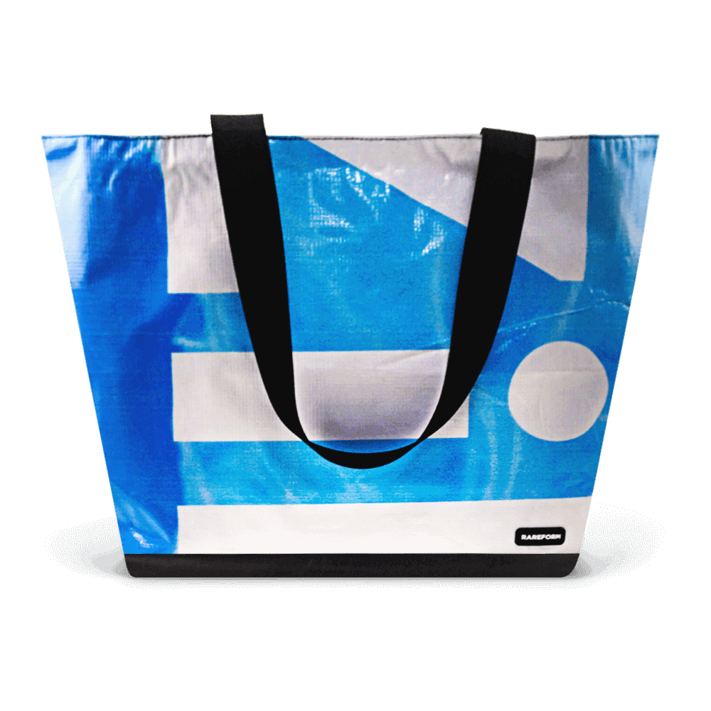 Blake Tote