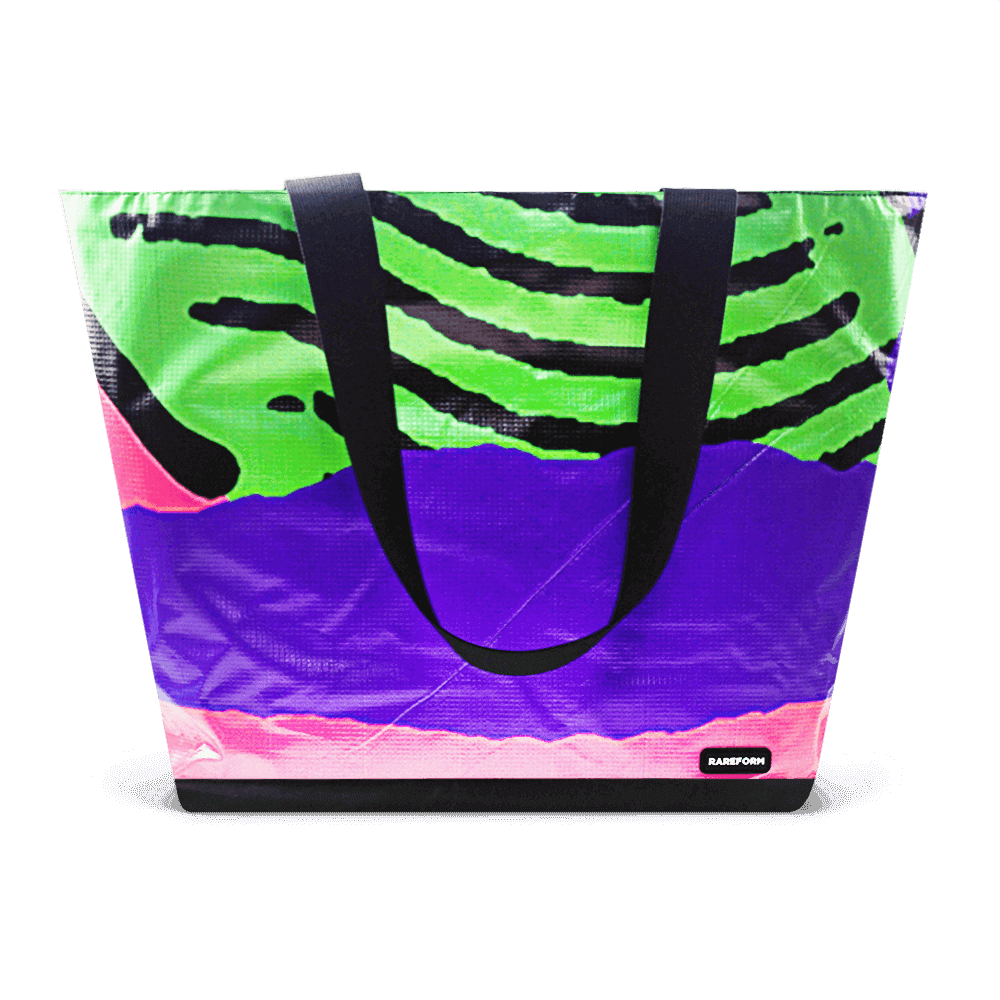 Blake Tote