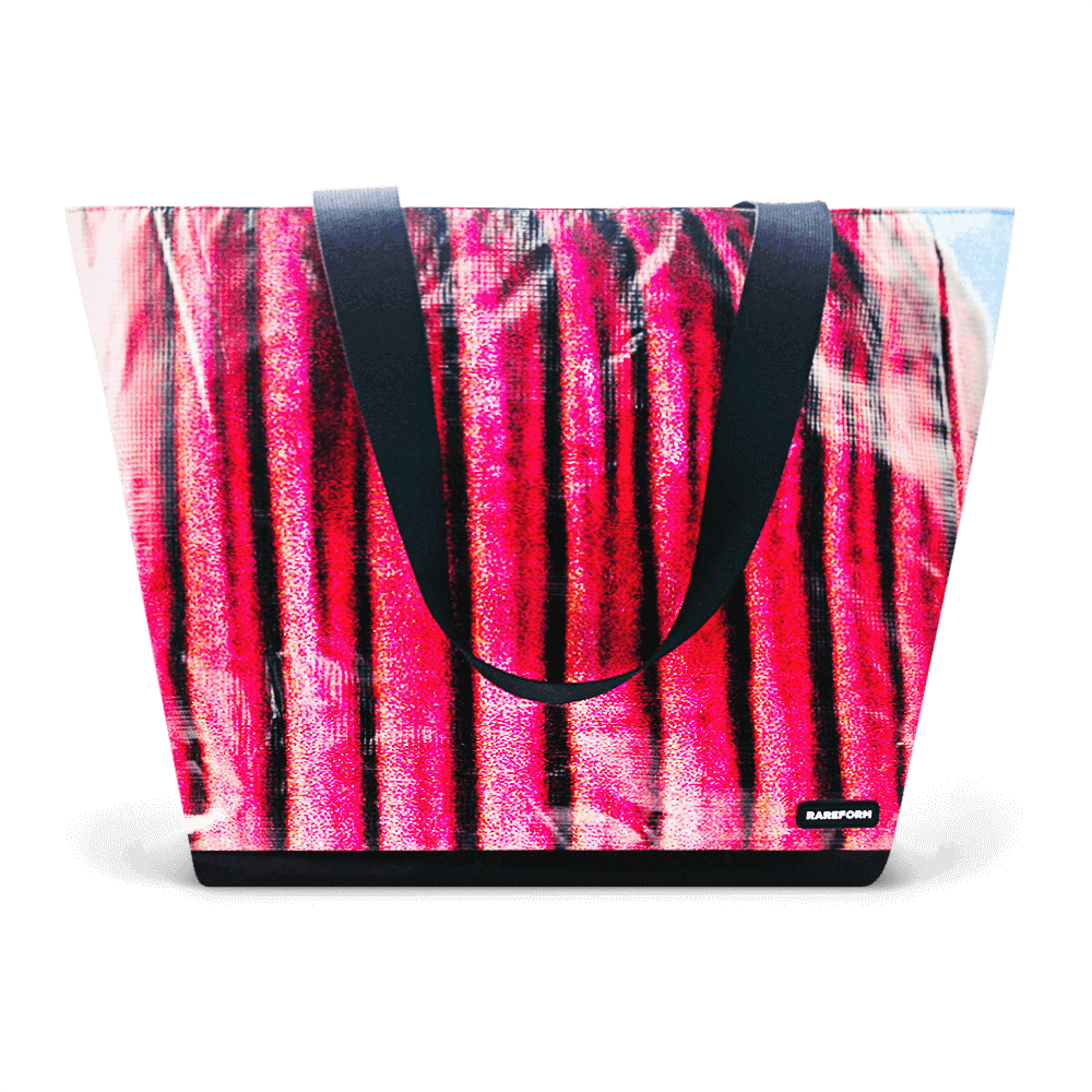 Blake Tote