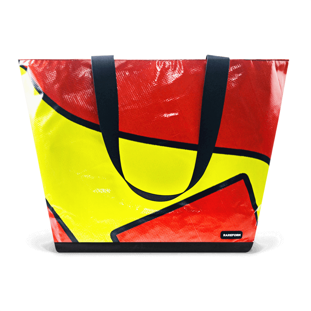 Blake Tote