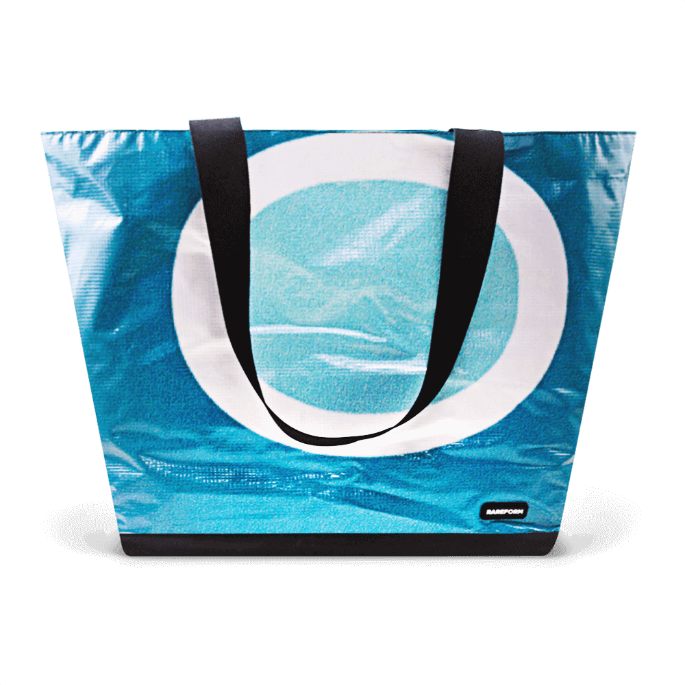 Blake Tote