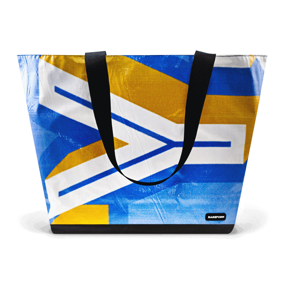 Blake Tote