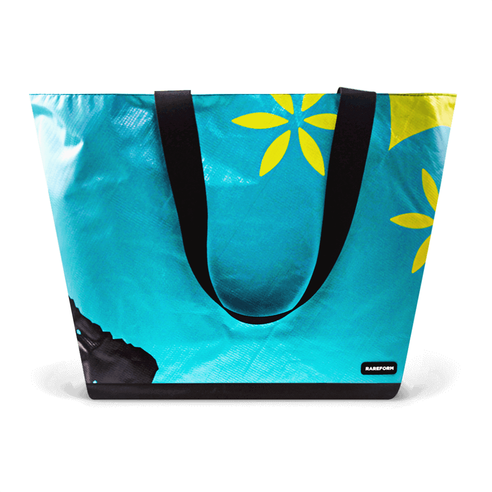 Blake Tote
