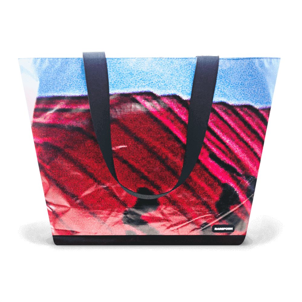 Blake Tote