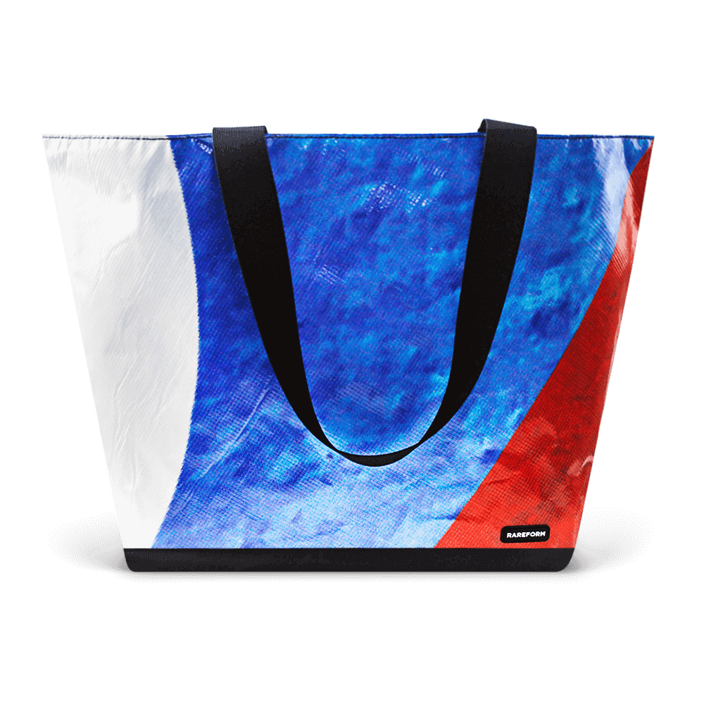 Blake Tote