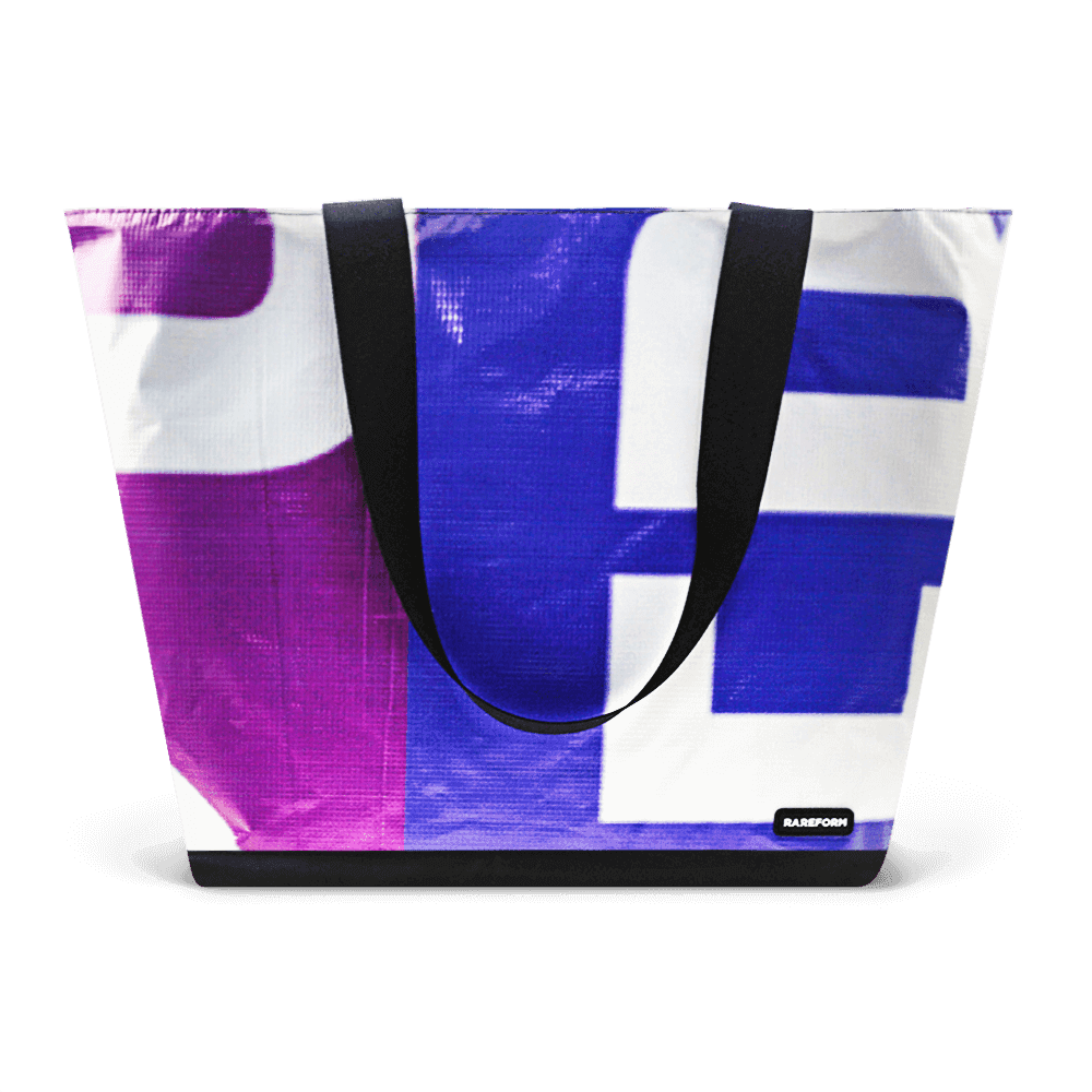 Blake Tote