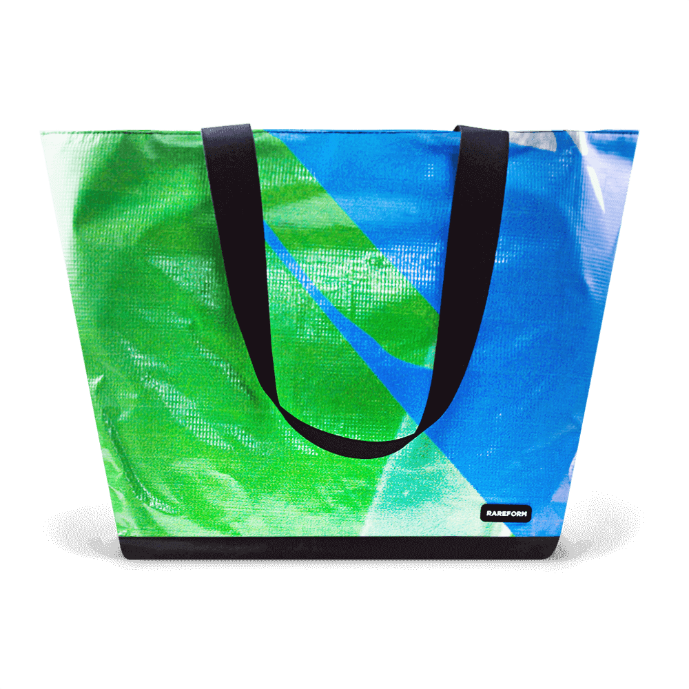 Blake Tote
