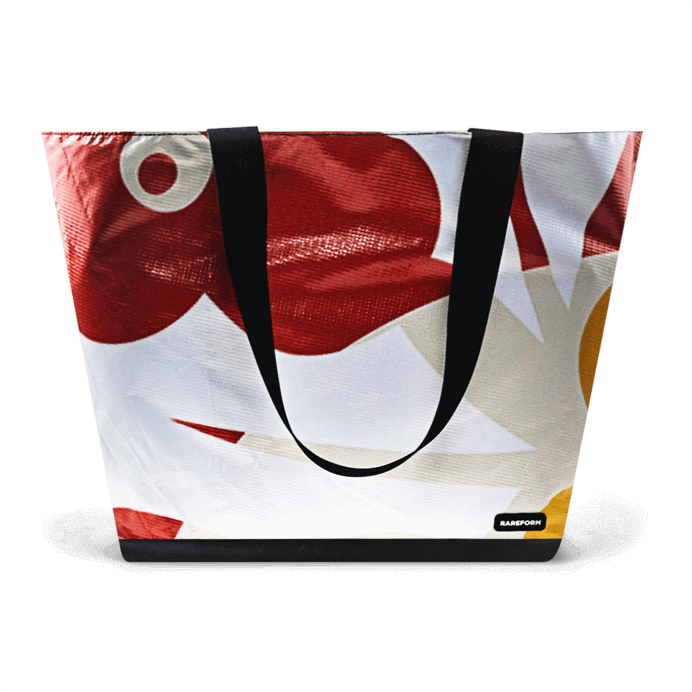 Blake Tote