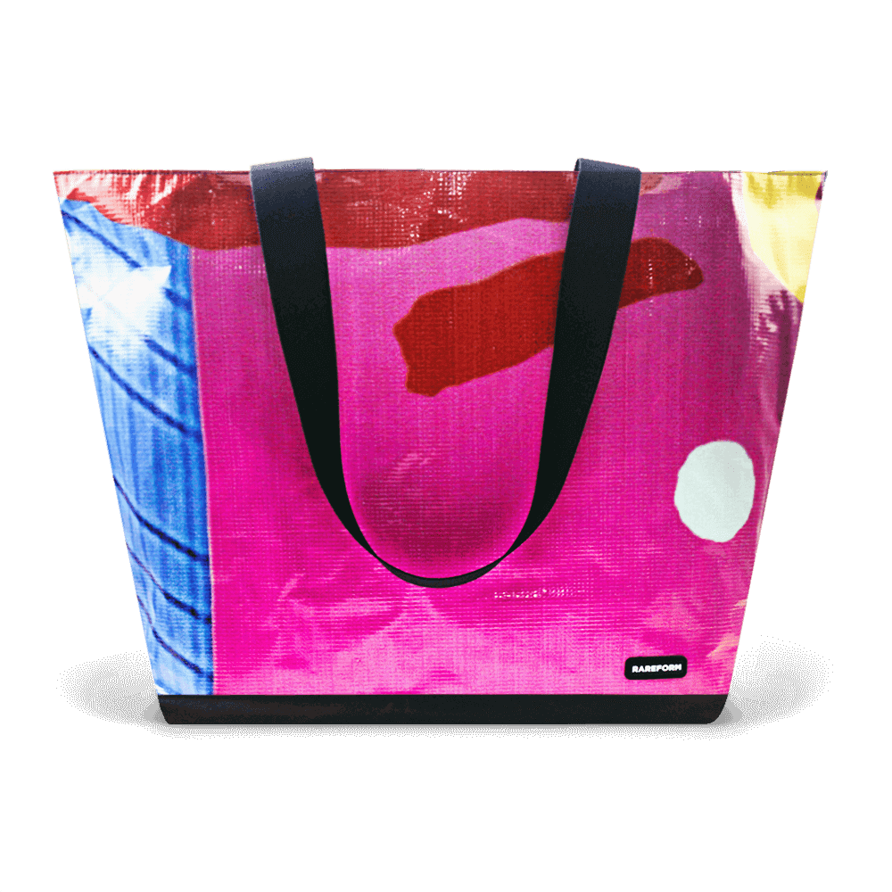 Blake Tote