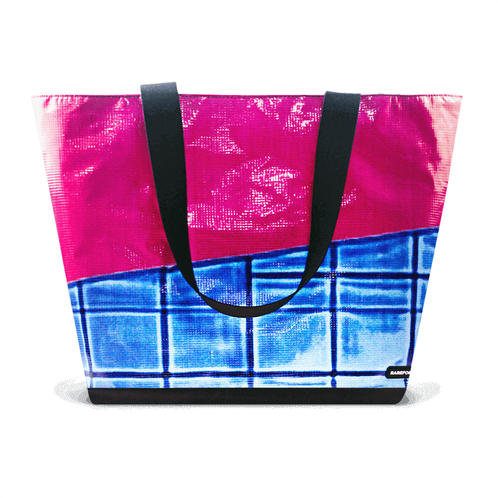 Blake Tote