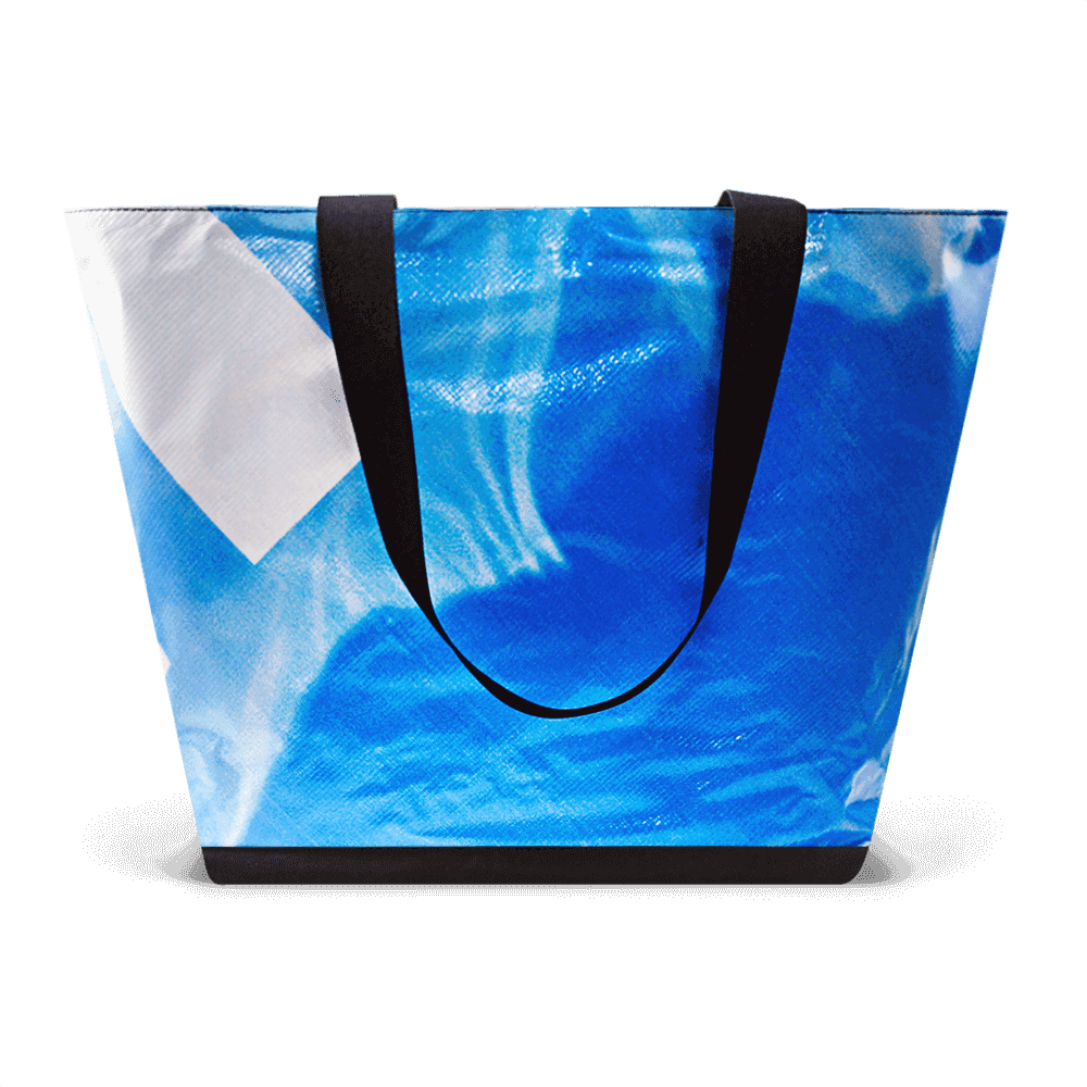Blake Tote