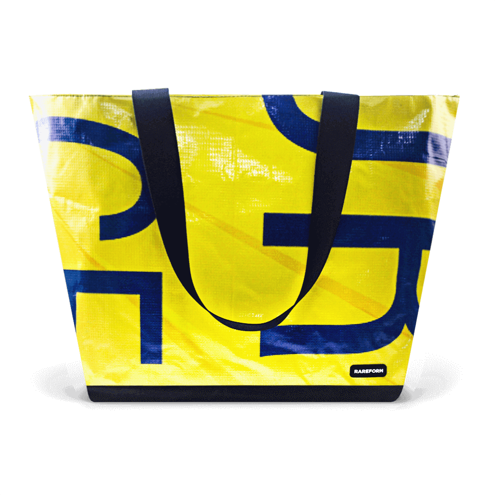 Blake Tote