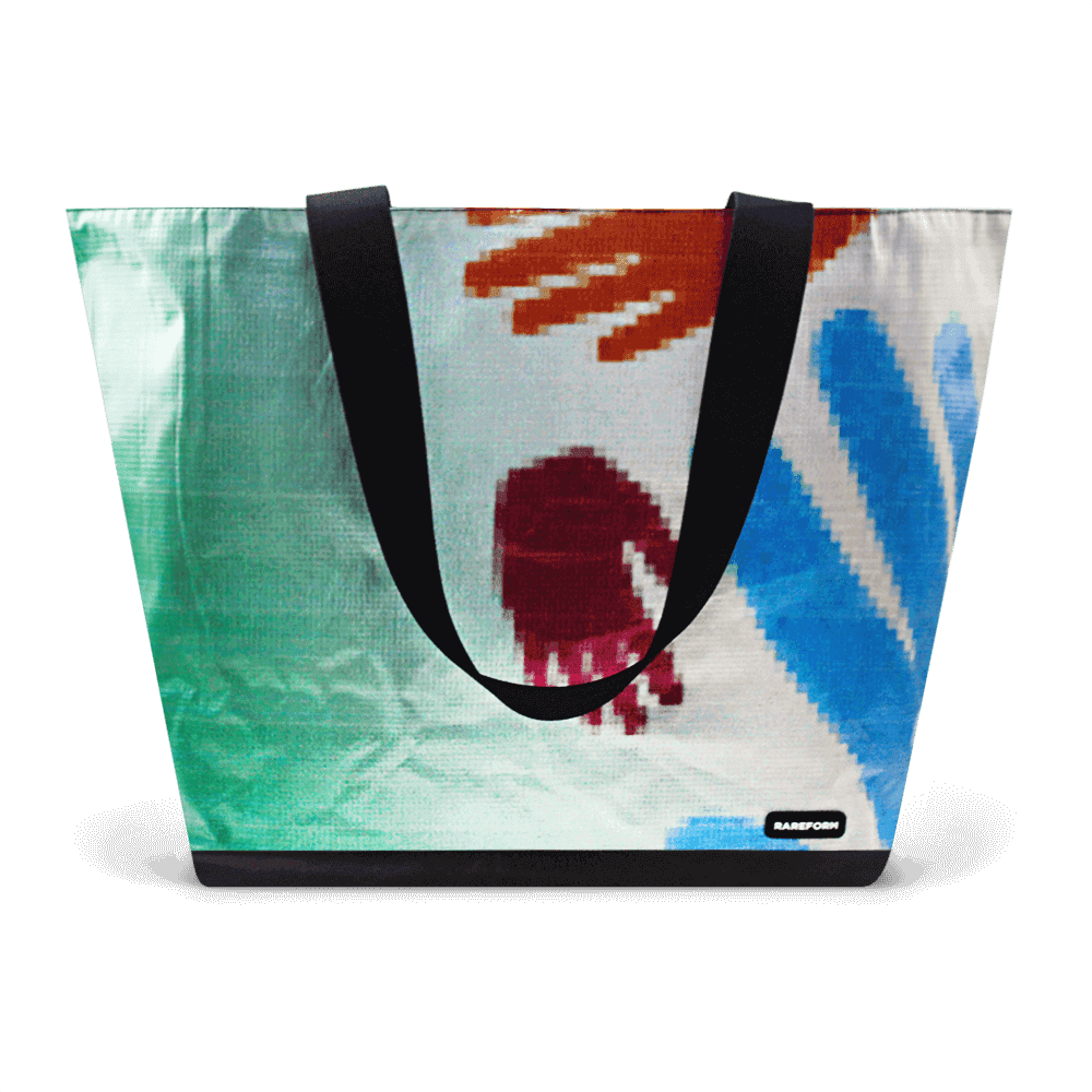 Blake Tote